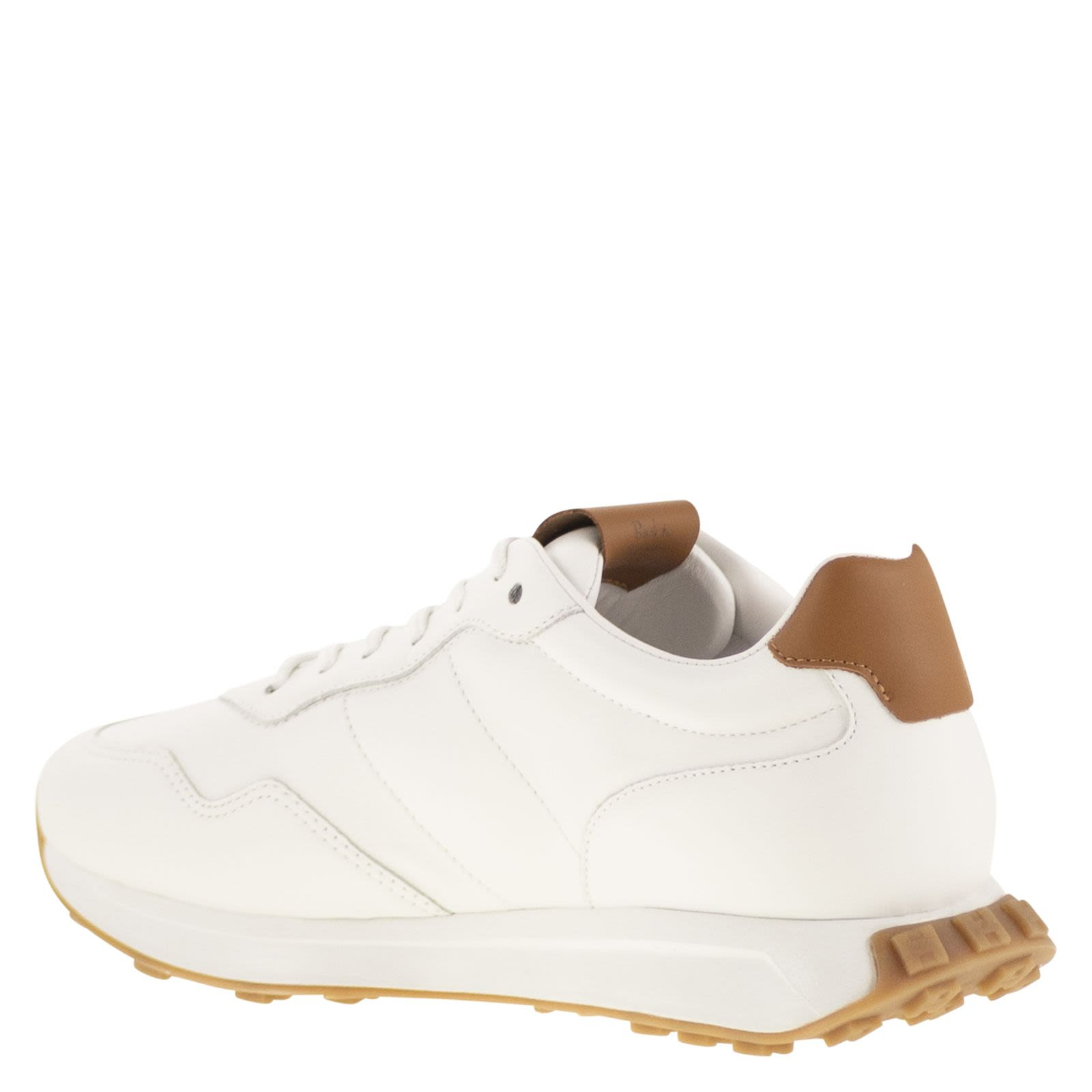 [Hogan] Sneakers SS26 HXM6010EH41O646P08