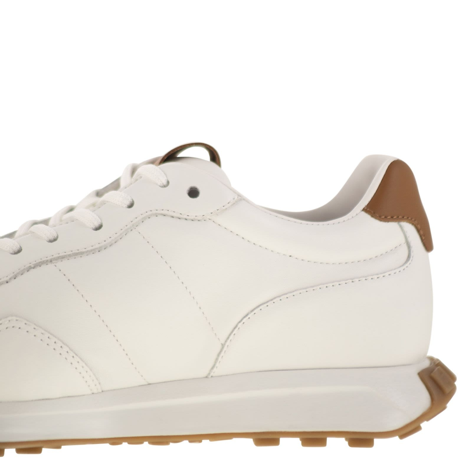 [Hogan] Sneakers SS26 HXM6010EH41O646P08