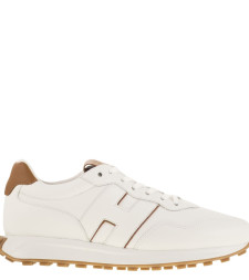 [Hogan] Sneakers SS26 HXM6010EH41O646P08