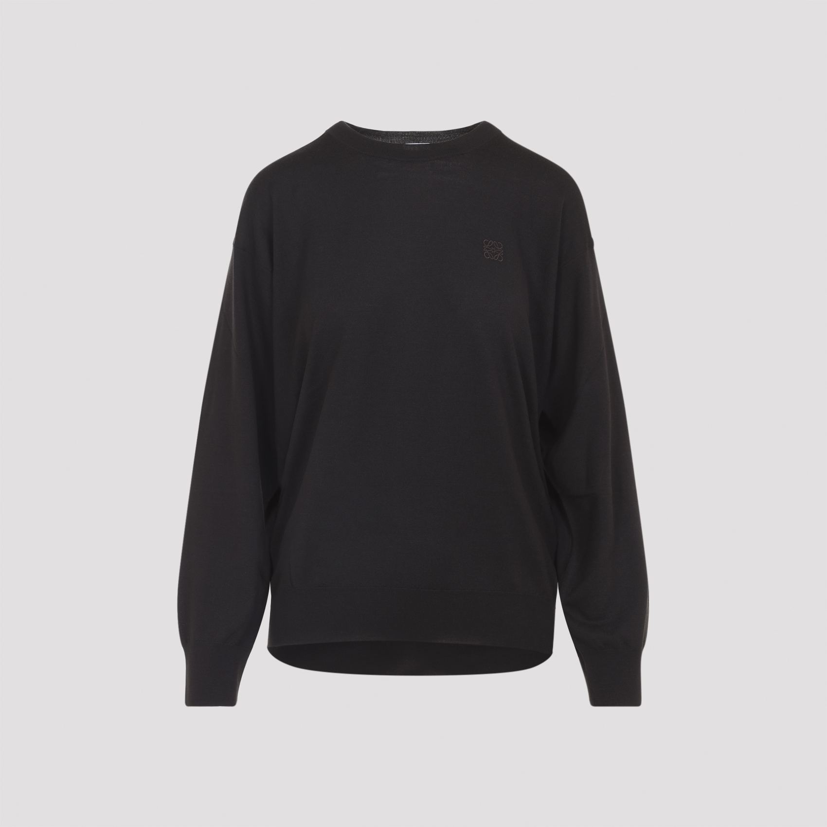 [Loewe] Knitwear SS26 S359Y14KHR
