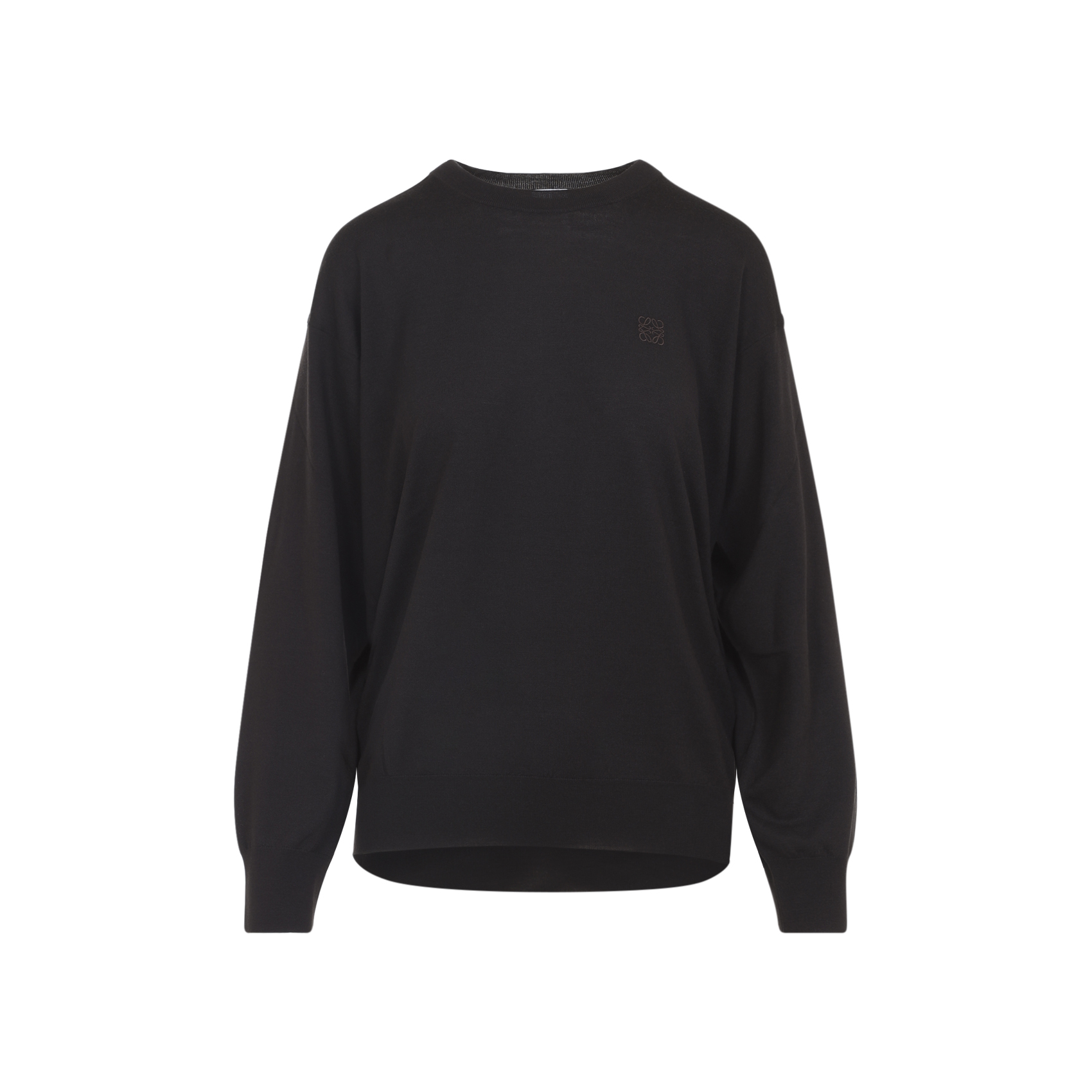 [Loewe] Knitwear SS26 S359Y14KHR