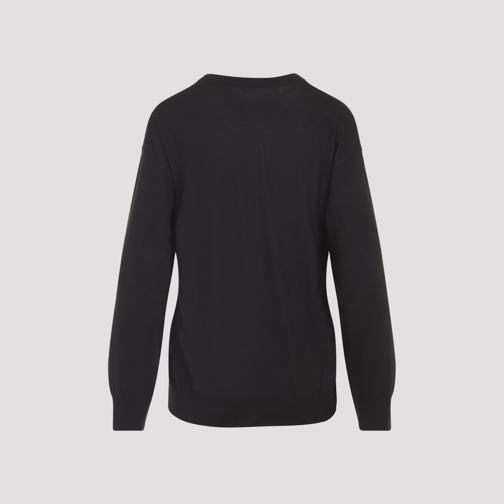 [Loewe] Knitwear SS26 S359Y14KHR