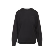 [Loewe] Knitwear SS26 S359Y14KHR
