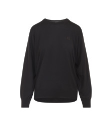 [Loewe] Knitwear SS26 S359Y14KHR