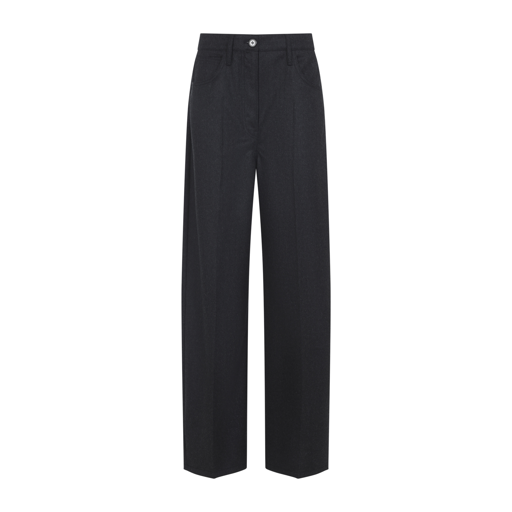 [Prada] Trousers SS26 P265JSOOO.11GZ