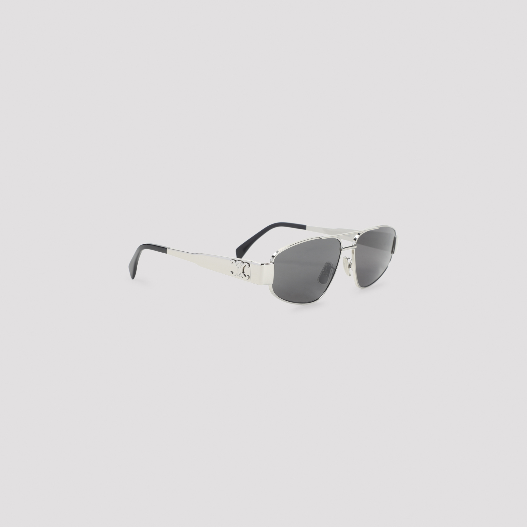 [Celine] Sunglasses SS26 4S281CMLB