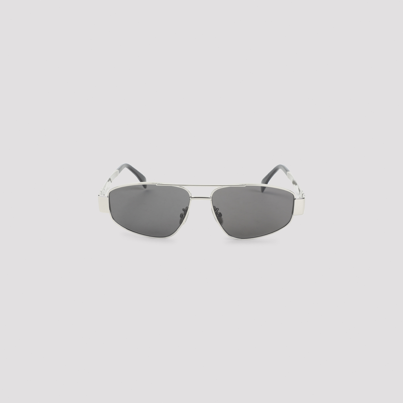 [Celine] Sunglasses SS26 4S281CMLB