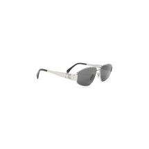 [Celine] Sunglasses SS26 4S281CMLB