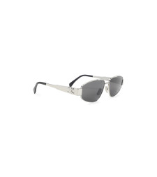 [Celine] Sunglasses SS26 4S281CMLB