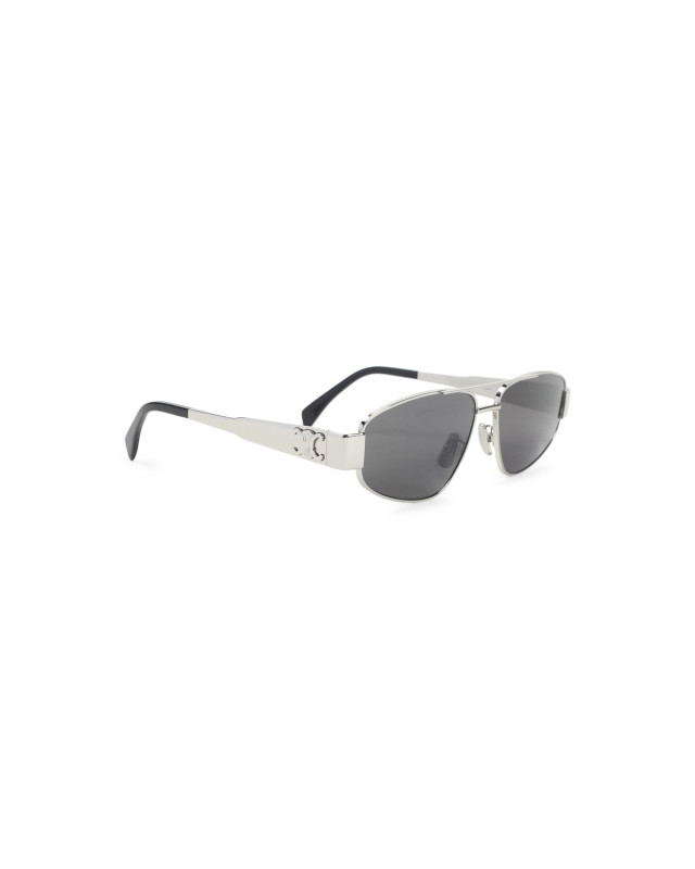 [Celine] Sunglasses SS26 4S281CMLB