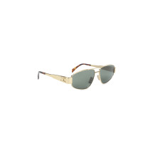 [Celine] Sunglasses SS26 4S281CMLB