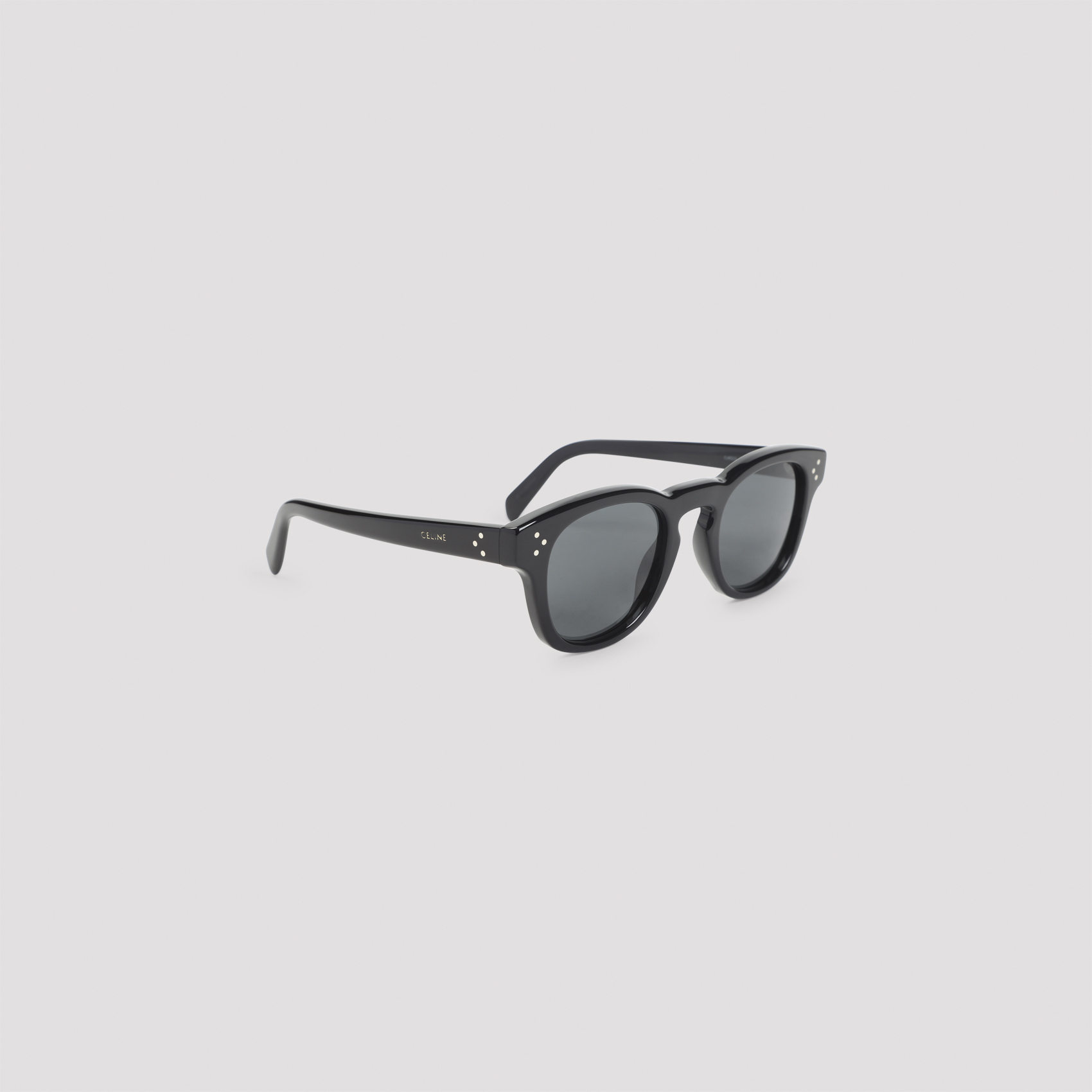[Celine] Sunglasses SS26 4S233CPLB