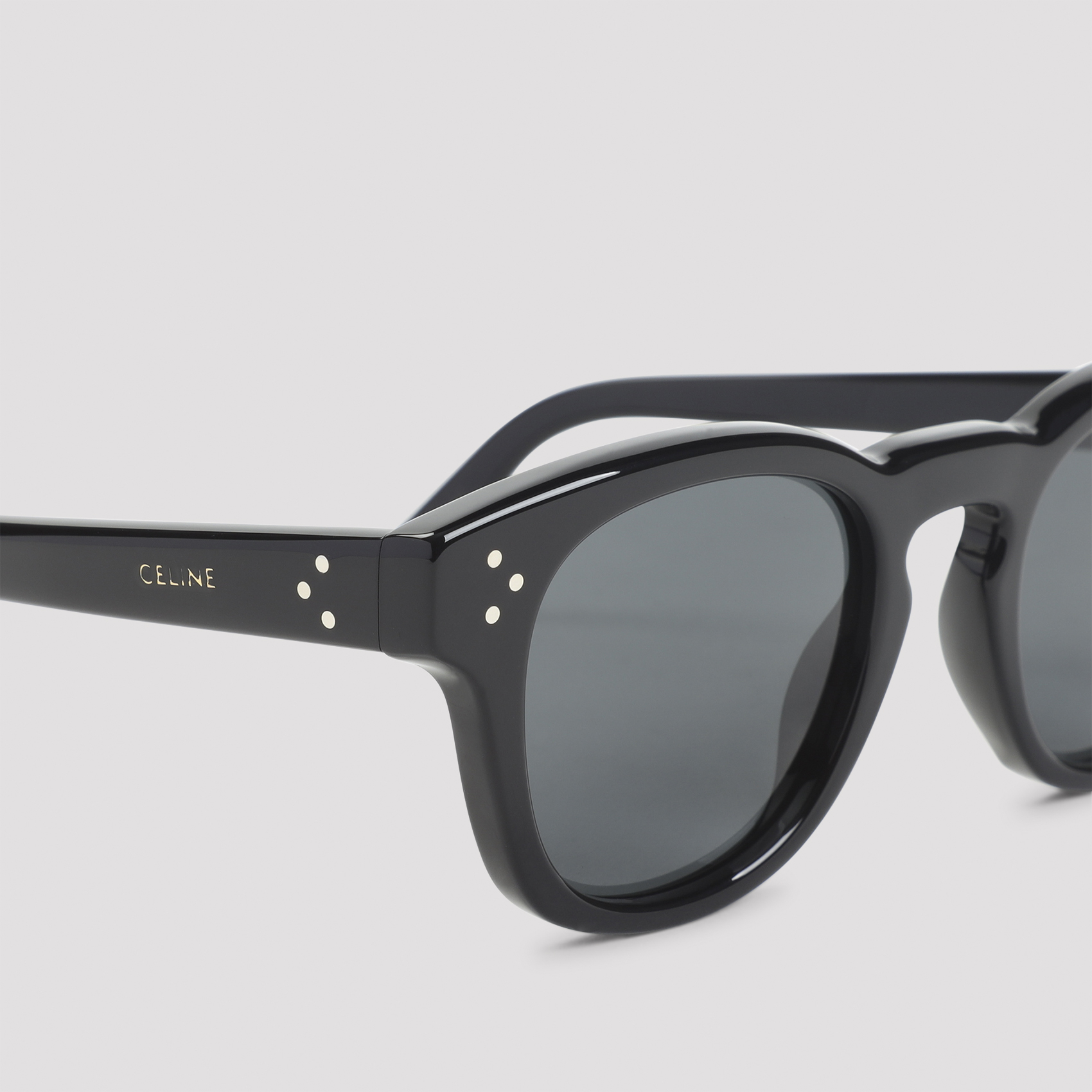 [Celine] Sunglasses SS26 4S233CPLB
