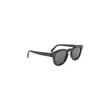 [Celine] Sunglasses SS26 4S233CPLB
