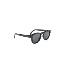 [Celine] Sunglasses SS26 4S233CPLB