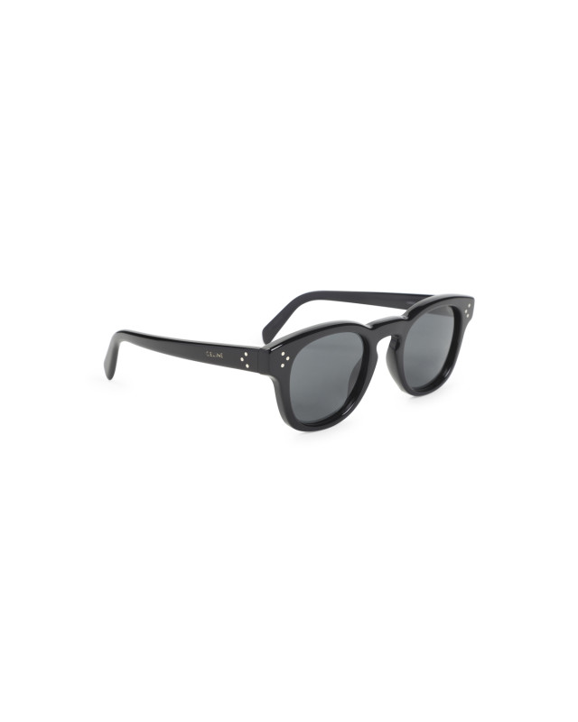 [Celine] Sunglasses SS26 4S233CPLB