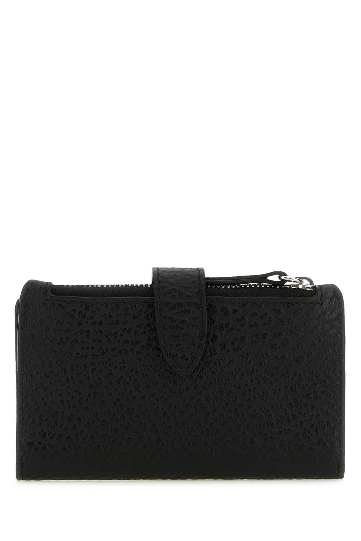 [Maison Margiela] Wallet FW26 SA1VX0019P4455 T8013