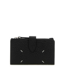 [Maison Margiela] Wallet FW26 SA1VX0019P4455 T8013