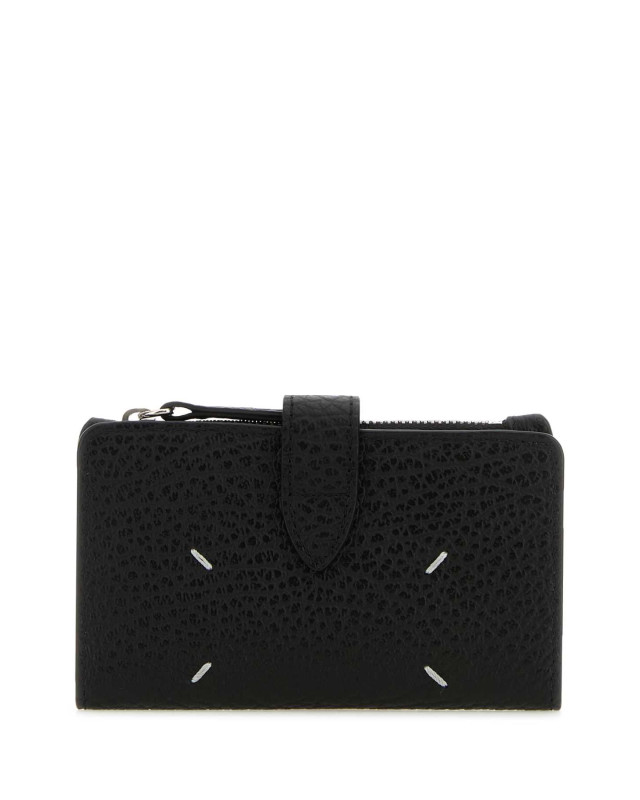 [Maison Margiela] Wallet FW26 SA1VX0019P4455 T8013