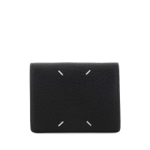 [Maison Margiela] Wallet FW26 SA1UI0023P4455 T8013