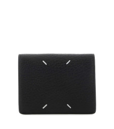 [Maison Margiela] Wallet FW26 SA1UI0023P4455 T8013