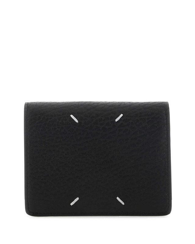 [Maison Margiela] Wallet FW26 SA1UI0023P4455 T8013