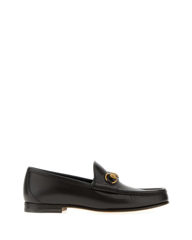 [Gucci] Loafer FW26 307929AADCW 2179