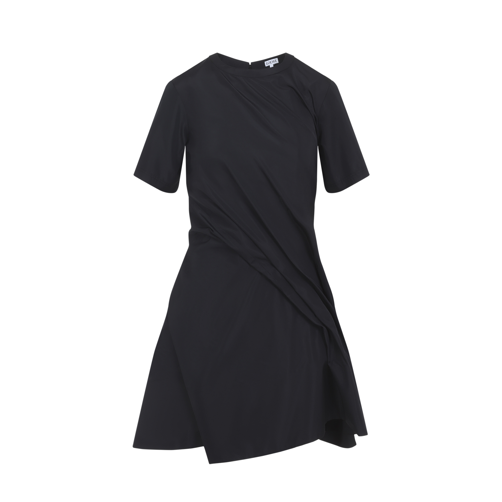[Loewe] Short sleeve dress SS26 S359Y09XJD