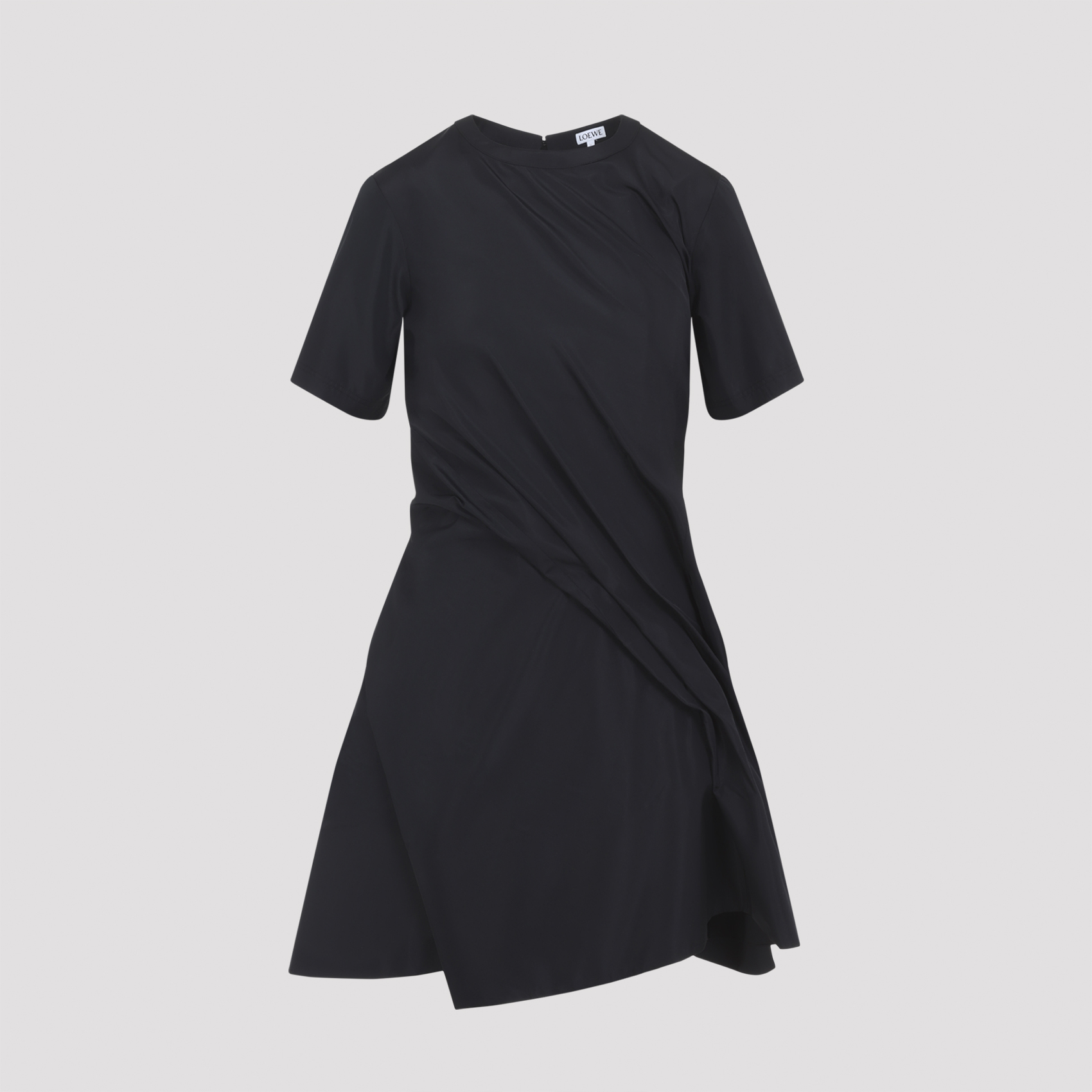[Loewe] Short sleeve dress SS26 S359Y09XJD