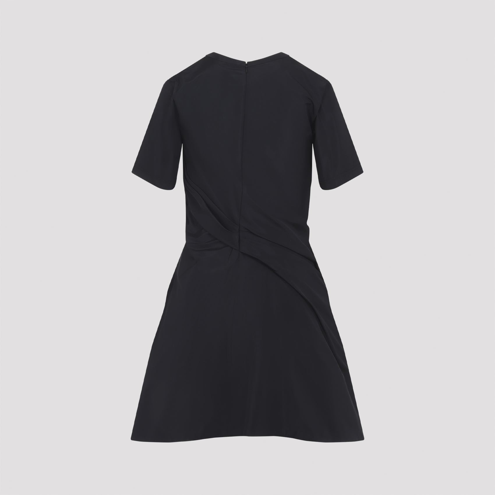 [Loewe] Short sleeve dress SS26 S359Y09XJD