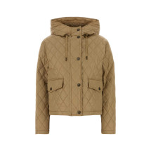 [Burberry] Casual Jacket FW26 8113116 B8626