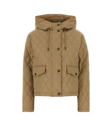 [Burberry] Casual Jacket FW26 8113116 B8626