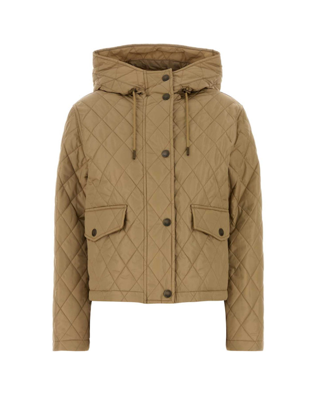[Burberry] Casual Jacket FW26 8113116 B8626