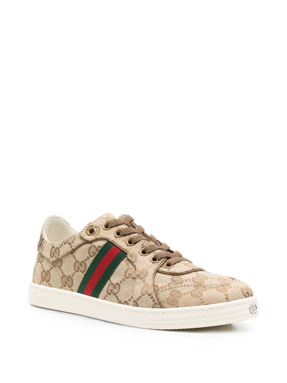 [Gucci] Sneakers FW26 871611FAF489644