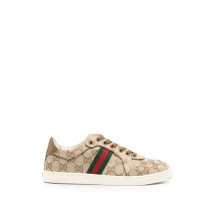 [Gucci] Sneakers FW26 871611FAF489644