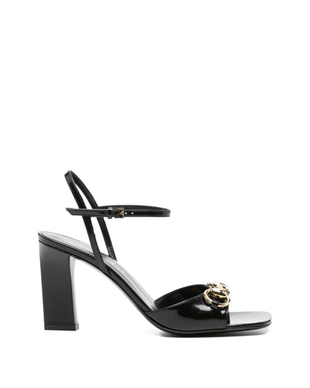 [Gucci] Sandals FW26 870797CLG001000