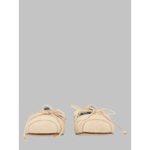 [MM6 Maison Margiela] Flat shoes SS26 S66WZ0037_P7706HB496