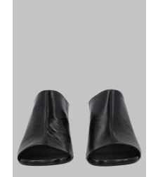 [MM6 Maison Margiela] Pumps SS26 S59WP0215_P7560T8013