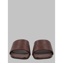[MM6 Maison Margiela] Sandals SS26 S66WP0109_P3628T2259
