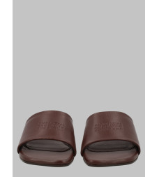 [MM6 Maison Margiela] Sandals SS26 S66WP0109_P3628T2259