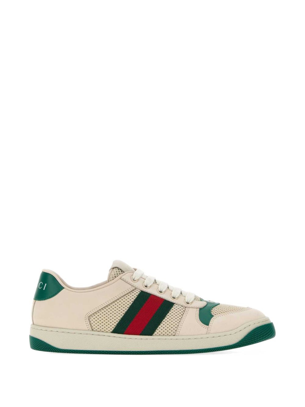 [Gucci] Sneakers FW26 A000N1FAGAT9545