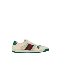 [Gucci] Sneakers FW26 A000N1FAGAT9545