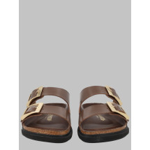 [Birkenstock] Sandals SS26 1031910_SHINECARAFE