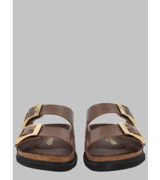 [Birkenstock] Sandals SS26 1031910_SHINECARAFE
