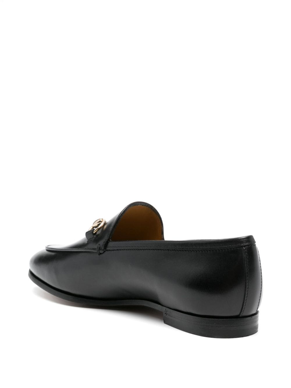 [Gucci] Loafer FW26 786016AADCW1000