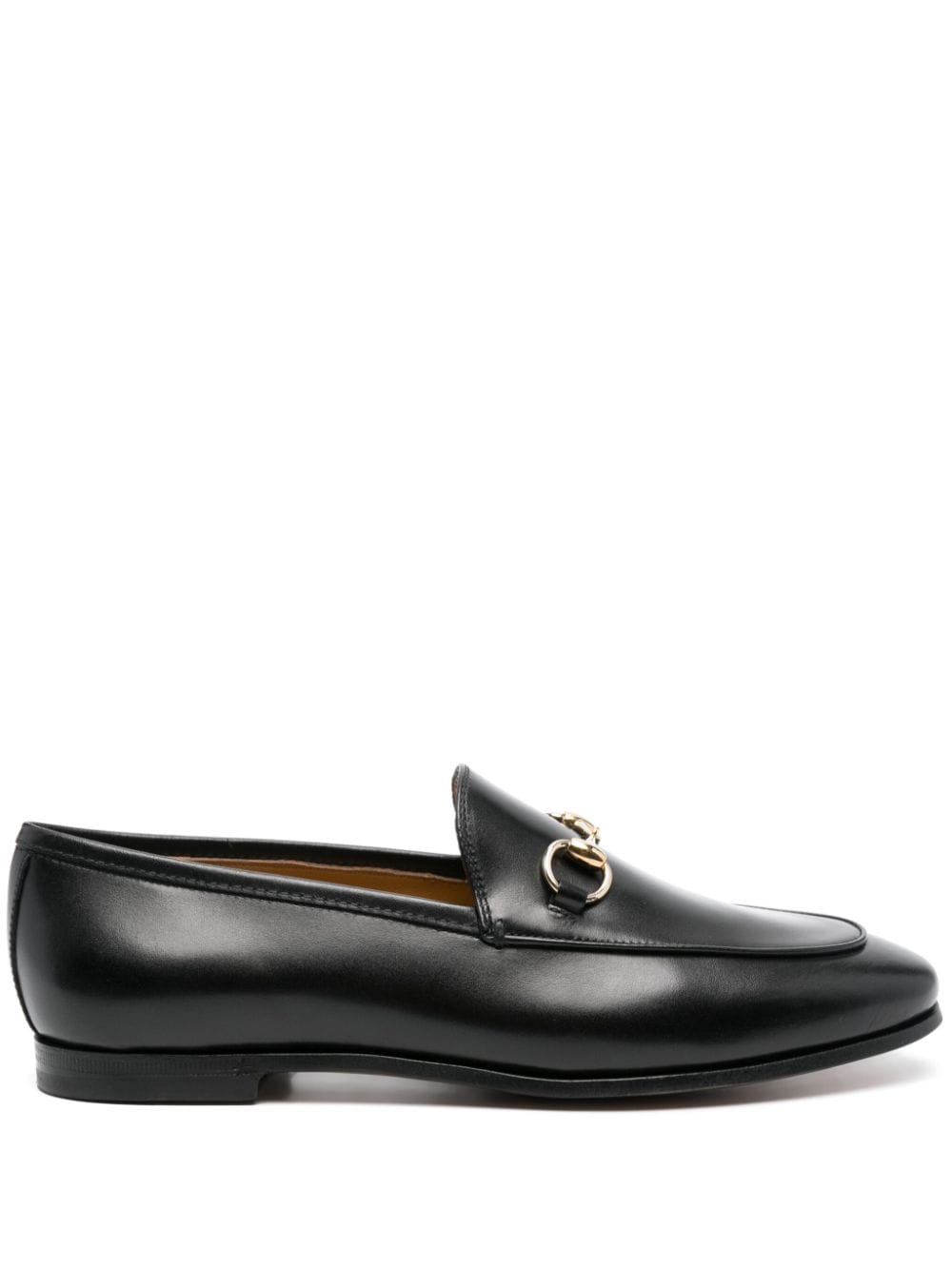 [Gucci] Loafer FW26 786016AADCW1000