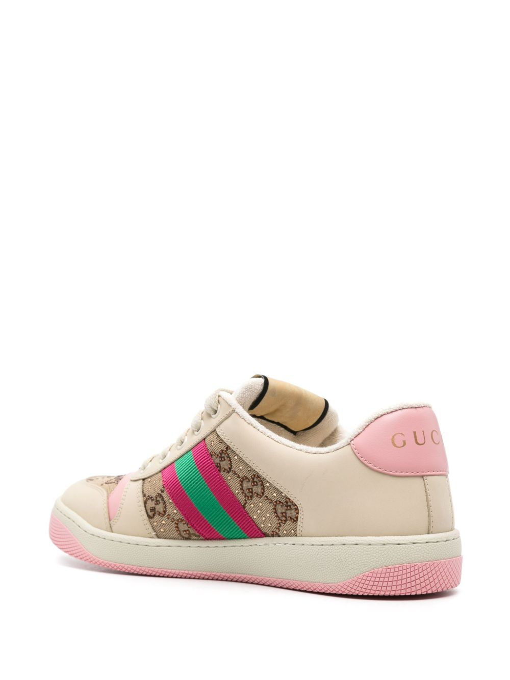 [Gucci] Sneakers FW26 6774239SFR02587
