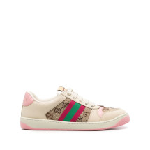 [Gucci] Sneakers FW26 6774239SFR02587