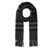 [Burberry] Scarf FW26 8077880 A1208