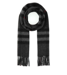 [Burberry] Scarf FW26 8077880 A1208
